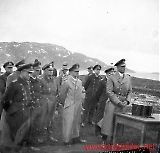Mesterstrand-156.jpg