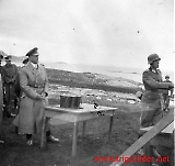 Mesterstrand-157.jpg