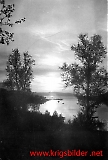 Mesterstrand-161.jpg