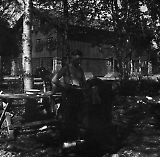 TGE10062020-034.jpg