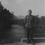 TGE10062020-035.jpg