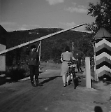 TGE10062020-036.jpg