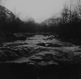 TGE10062020-038.jpg