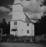 TGE10062020-039.jpg