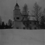 TGE10062020-040.jpg