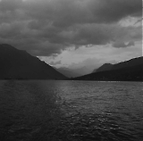 TGE10062020-043.jpg
