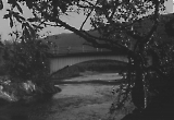 Filename=TGE10062020-069.jpg
Filesize=250KiB
Dimensions=1200x832
Date added=Nov 21, 2020 TGE10062020-069.jpg