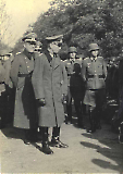 2020-03-10-0007.jpg