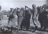 2020-03-10-0011.jpg