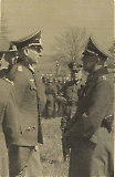 2020-03-10-0012.jpg