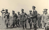 2020-03-10-0025.jpg