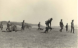 2020-03-10-0028.jpg
