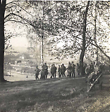 2020-03-10-0033.jpg