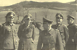 2020-03-10-0036.jpg
