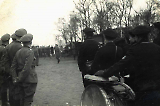 TGE080120-_056.jpg