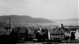Filename=KM060714_010.jpg
Filesize=128KiB
Dimensions=1000x560
Date added=Jul 06, 2014 KM060714_010.jpg