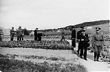 KM060714_062.jpg