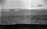 KM060714_077.jpg
