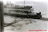 Austflata-020.jpg
