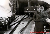 Austflata-021.jpg