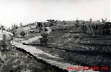 Austflata-035.jpg