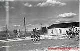 Austflata-057.jpg