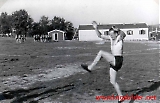 Austflata-058.jpg