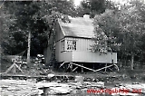 Austflata-061.jpg