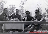 Austflata-062.jpg