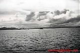 Austflata-067.jpg