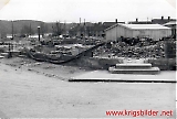 Austflata-068.jpg