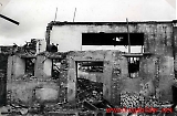 Austflata-070.jpg