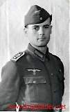 Austflata-081.jpg