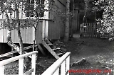 Austflata-082.jpg
