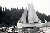Austflata-089.jpg