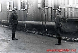 Austflata-092.jpg