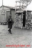 Austflata-094.jpg