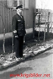 Austflata-095.jpg