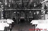 Austflata-099.jpg