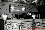 Austflata-100.jpg