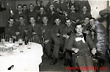 Austflata-107.jpg