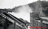 Austflata-108.jpg