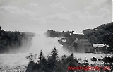 Austflata-109.jpg