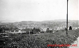Austflata-112.jpg