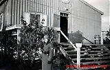 Austflata-113.jpg
