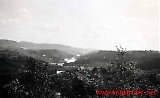 Austflata-116.jpg