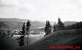 Austflata-117.jpg