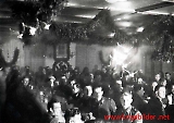 Filename=Austflata-128.jpg
Filesize=438KiB
Dimensions=1100x782
Date added=Nov 27, 2012 Austflata-128.jpg