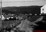 Filename=melhus-00.jpg
Filesize=495KiB
Dimensions=1701x1200
Date added=Feb 02, 2012 melhus-00.jpg
