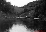 Filename=melhus-01.jpg
Filesize=558KiB
Dimensions=1707x1200
Date added=Feb 02, 2012 melhus-01.jpg